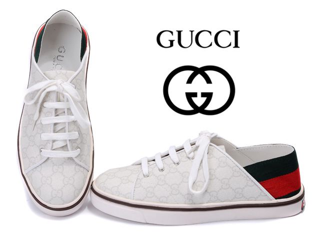 gucci low top men008